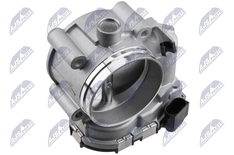 NTY ETB-VW-052 Throttle Body