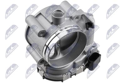 Throttle Body NTY ETB-VW-052