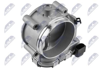 Throttle Body NTY ETB-VW-053