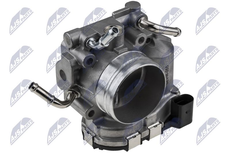 NTY ETB-VW-055 Throttle Body