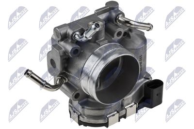 Throttle Body NTY ETB-VW-055