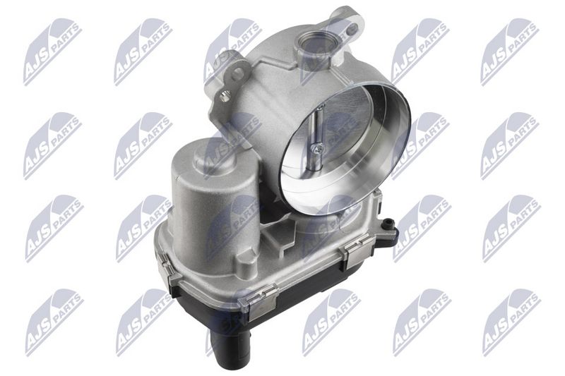 NTY ETB-VW-056 Throttle Body