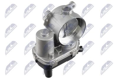 Throttle Body NTY ETB-VW-056