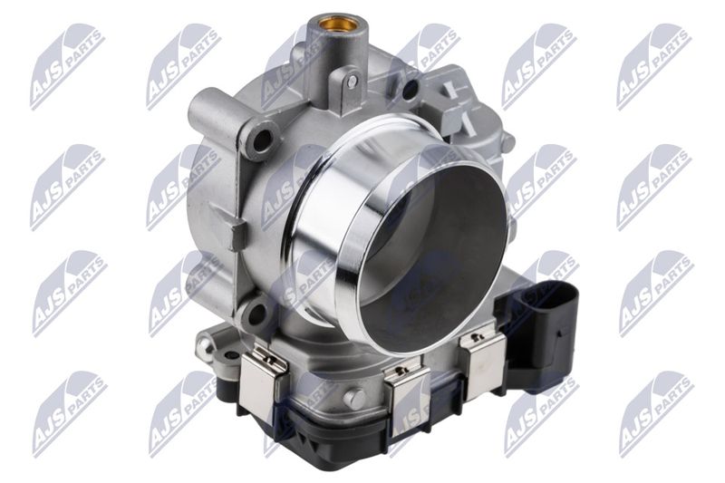 NTY ETB-VW-057 Throttle Body