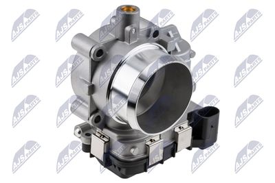 Throttle Body NTY ETB-VW-057