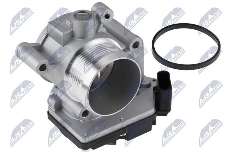 NTY ETB-VW-059 Throttle Body