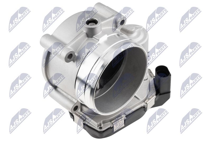 NTY ETB-VW-060 Throttle Body