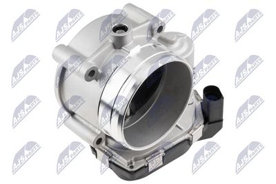 Throttle Body NTY ETB-VW-060