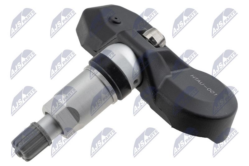 NTY ETPMS-AU-001 Wheel Sensor, tyre-pressure monitoring system