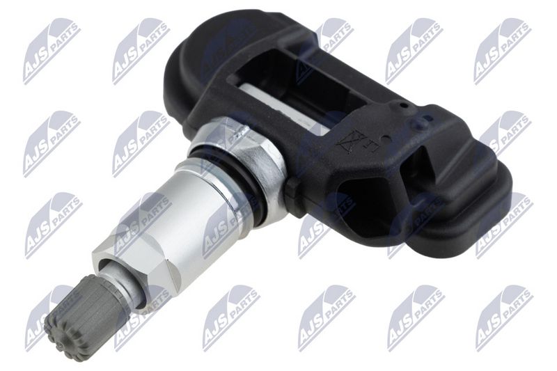NTY ETPMS-CH-001 Wheel Sensor, tyre-pressure monitoring system
