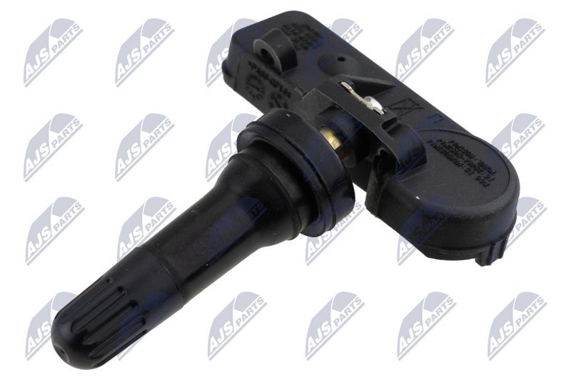 NTY ETPMS-FR-001 Wheel Sensor, tyre-pressure monitoring system