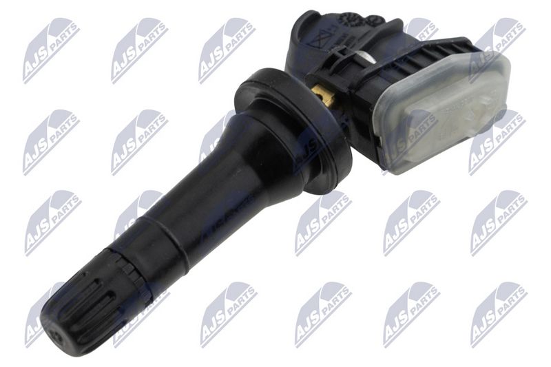 NTY ETPMS-FR-002 Wheel Sensor, tyre-pressure monitoring system