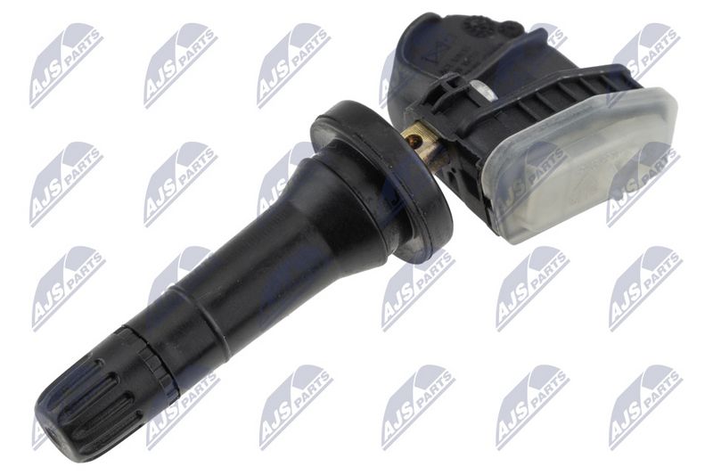 NTY ETPMS-FR-003 Wheel Sensor, tyre-pressure monitoring system
