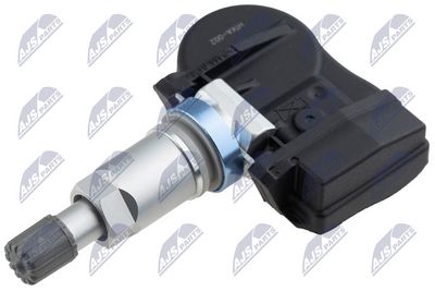 Wheel Sensor, tyre-pressure monitoring system NTY ETPMS-KA-002