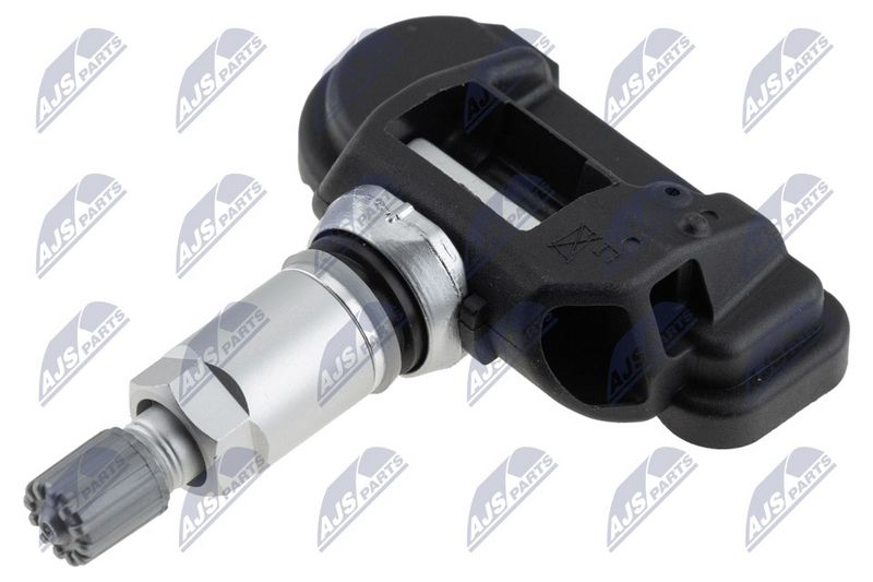 NTY ETPMS-ME-001 Wheel Sensor, tyre-pressure monitoring system