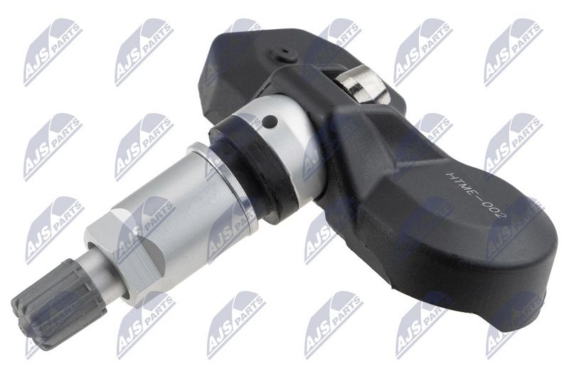 NTY ETPMS-ME-002 Wheel Sensor, tyre-pressure monitoring system
