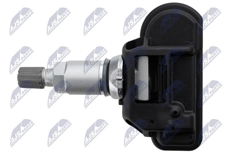 NTY ETPMS-ME-003 Wheel Sensor, tyre-pressure monitoring system