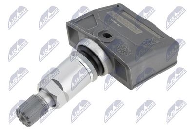 Wheel Sensor, tyre-pressure monitoring system NTY ETPMS-NS-001