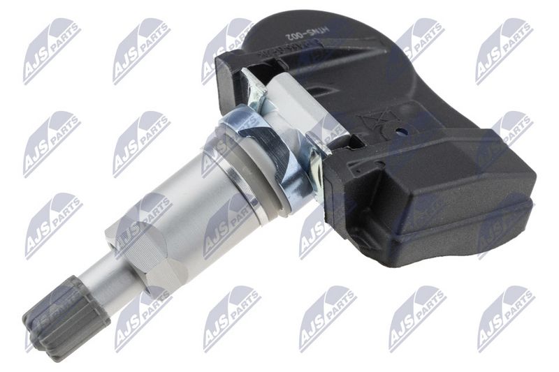 NTY ETPMS-NS-002 Wheel Sensor, tyre-pressure monitoring system