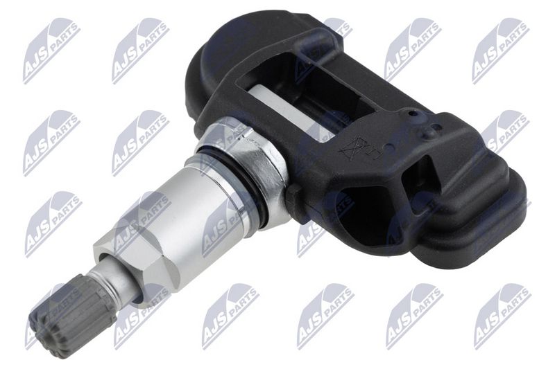 NTY ETPMS-PL-003 Wheel Sensor, tyre-pressure monitoring system
