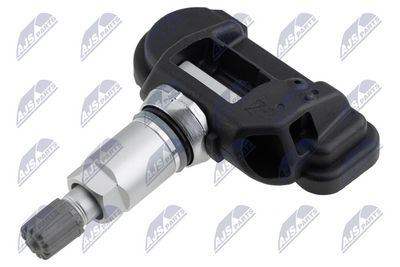 Wheel Sensor, tyre-pressure monitoring system NTY ETPMS-PL-003