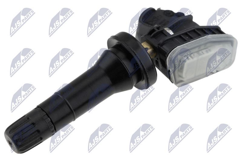 NTY ETPMS-PL-004 Wheel Sensor, tyre-pressure monitoring system