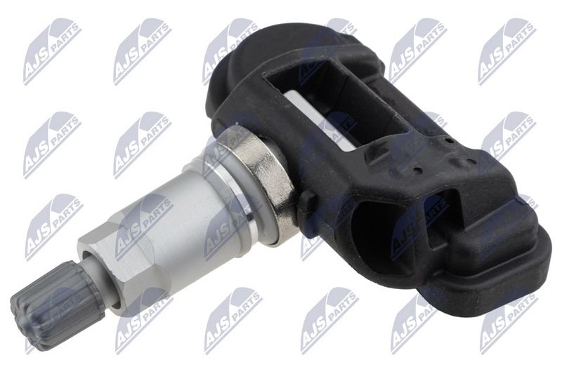 NTY ETPMS-PL-005 Wheel Sensor, tyre-pressure monitoring system