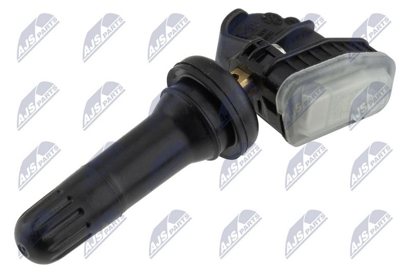 NTY ETPMS-PL-006 Wheel Sensor, tyre-pressure monitoring system