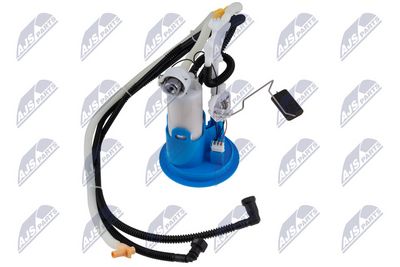 Sender Unit, fuel tank NTY ETV-AU-001