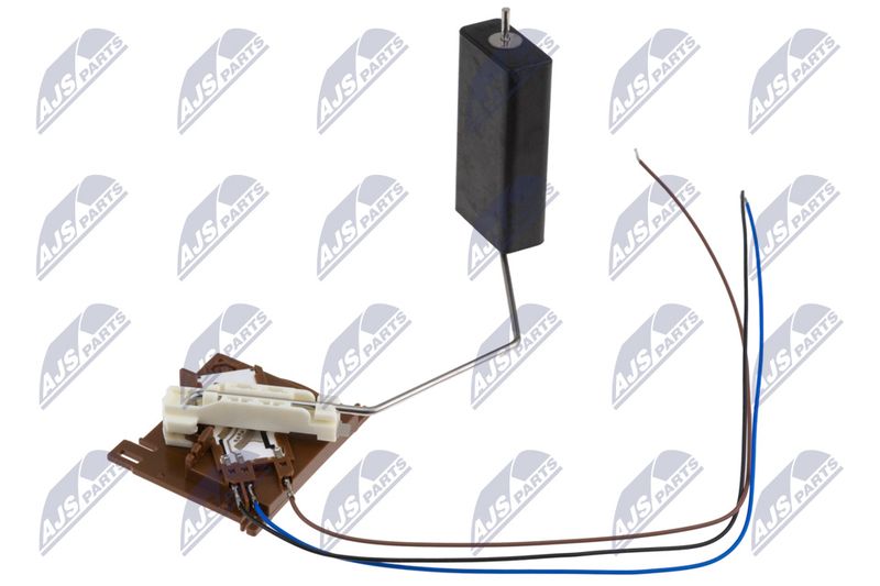 NTY ETV-AU-003 Sender Unit, fuel tank