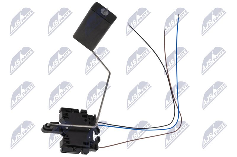 NTY ETV-AU-004 Sender Unit, fuel tank