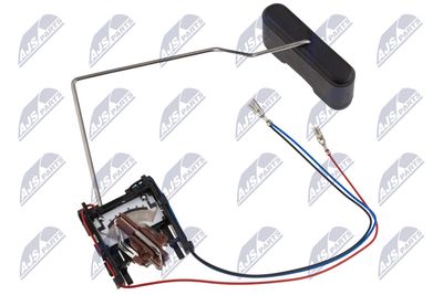 Sender Unit, fuel tank NTY ETV-AU-006