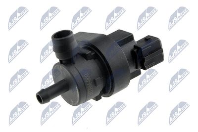 Breather Valve, fuel tank NTY ETV-BM-000
