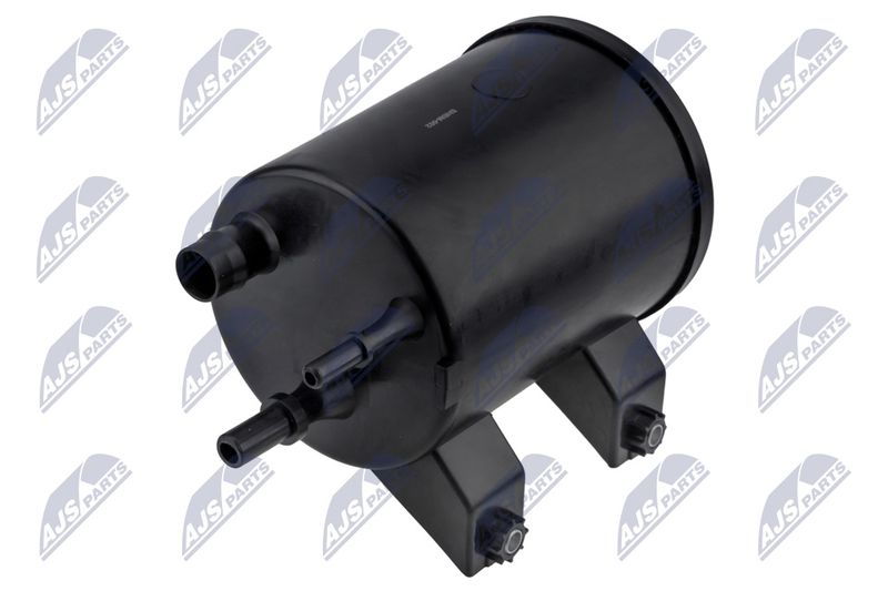 NTY ETV-BM-002 Filter, venting (fuel tank)