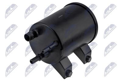 Filter, venting (fuel tank) NTY ETV-BM-002