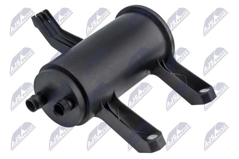 NTY ETV-BM-003 Filter, venting (fuel tank)