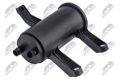 Filter, venting (fuel tank) NTY ETV-BM-003