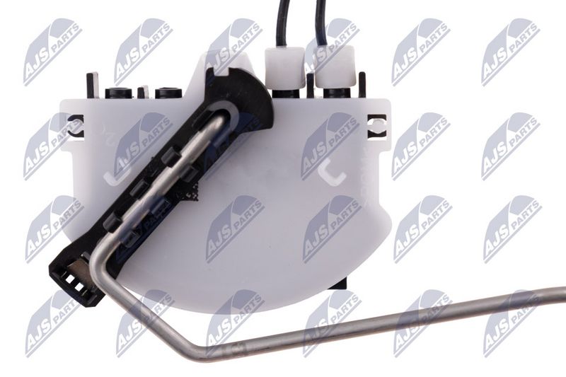 NTY ETV-BM-006 Sender Unit, fuel tank