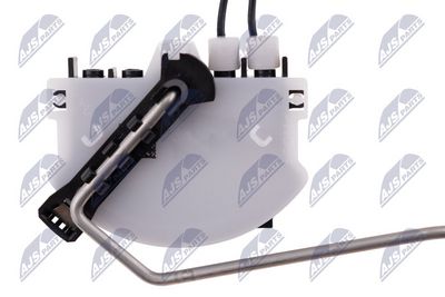 Sender Unit, fuel tank NTY ETV-BM-006