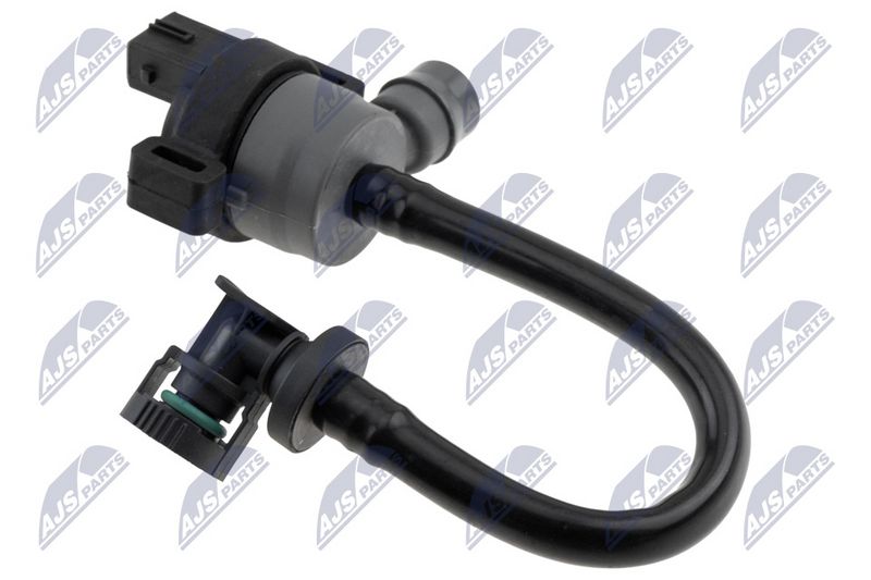 NTY ETV-BM-007 Breather Valve, fuel tank