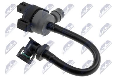 Breather Valve, fuel tank NTY ETV-BM-007