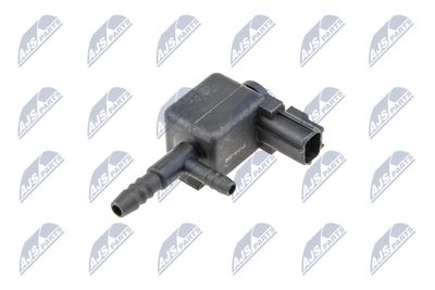 Valve, charcoal filter (tank ventilation) NTY ETV-FR-000