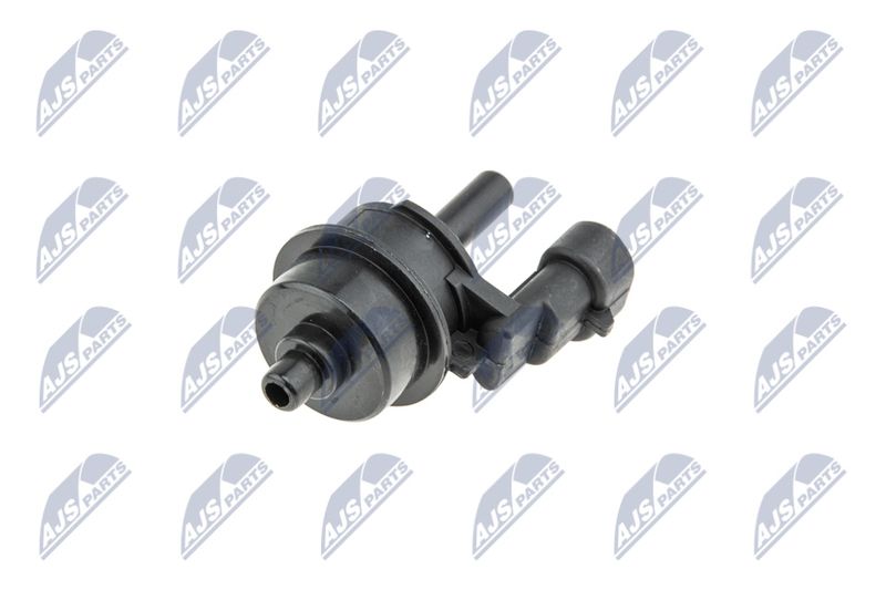 NTY ETV-FT-000 Breather Valve, fuel tank