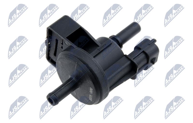 NTY ETV-PL-000 Breather Valve, fuel tank