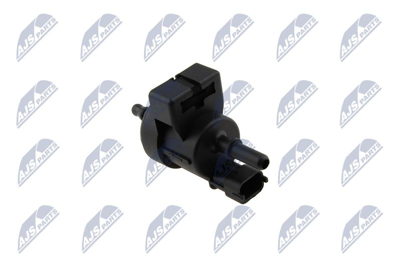 NTY ETV-PL-001 Breather Valve, fuel tank