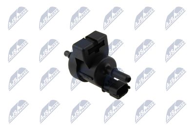 Breather Valve, fuel tank NTY ETV-PL-001