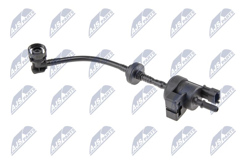 NTY ETV-PL-002 Breather Valve, fuel tank