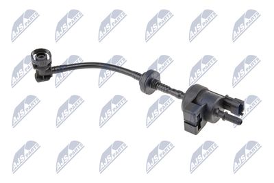 Breather Valve, fuel tank NTY ETV-PL-002