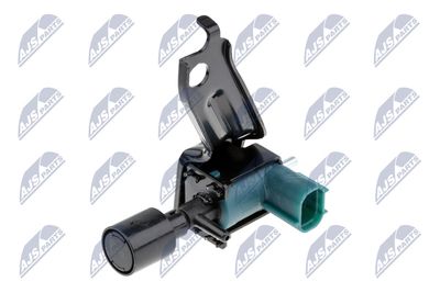 Breather Valve, fuel tank NTY ETV-TY-000