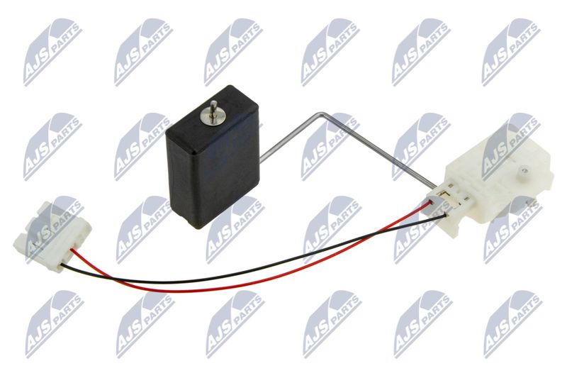 NTY ETV-TY-001 Fuel Pump